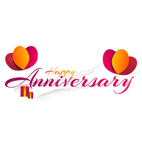 anniversary balloon decoration|happy work anniversary balloons.